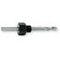 Adaptador serra craneana ST2